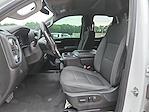 2021 GMC Sierra 1500 Double Cab 4x4 Pickup for sale #25G4376A - photo 18