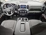 2021 GMC Sierra 1500 Double Cab 4x4 Pickup for sale #25G4376A - photo 19