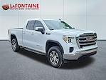 2021 GMC Sierra 1500 Double Cab 4x4 Pickup for sale #25G4376A - photo 3