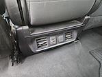 2021 GMC Sierra 1500 Double Cab 4x4 Pickup for sale #25G4376A - photo 20