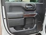 2021 GMC Sierra 1500 Double Cab 4x4 Pickup for sale #25G4376A - photo 21