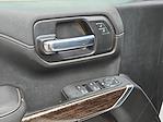 2021 GMC Sierra 1500 Double Cab 4x4 Pickup for sale #25G4376A - photo 22