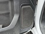 2021 GMC Sierra 1500 Double Cab 4x4 Pickup for sale #25G4376A - photo 23