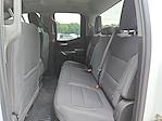 2021 GMC Sierra 1500 Double Cab 4x4 Pickup for sale #25G4376A - photo 24