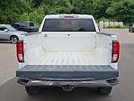2021 GMC Sierra 1500 Double Cab 4x4 Pickup for sale #25G4376A - photo 25