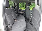 2021 GMC Sierra 1500 Double Cab 4x4 Pickup for sale #25G4376A - photo 26