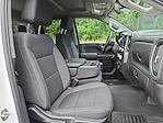 2021 GMC Sierra 1500 Double Cab 4x4 Pickup for sale #25G4376A - photo 27