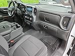 2021 GMC Sierra 1500 Double Cab 4x4 Pickup for sale #25G4376A - photo 28
