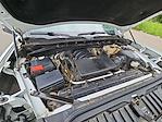 2021 GMC Sierra 1500 Double Cab 4x4 Pickup for sale #25G4376A - photo 29
