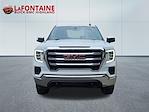 2021 GMC Sierra 1500 Double Cab 4x4 Pickup for sale #25G4376A - photo 4