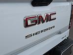 2021 GMC Sierra 1500 Double Cab 4x4 Pickup for sale #25G4376A - photo 30