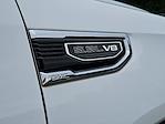 2021 GMC Sierra 1500 Double Cab 4x4 Pickup for sale #25G4376A - photo 31