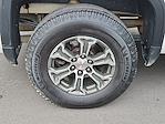 2021 GMC Sierra 1500 Double Cab 4x4 Pickup for sale #25G4376A - photo 32