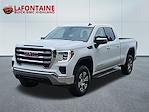 2021 GMC Sierra 1500 Double Cab 4x4 Pickup for sale #25G4376A - photo 5