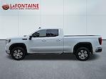2021 GMC Sierra 1500 Double Cab 4x4 Pickup for sale #25G4376A - photo 6