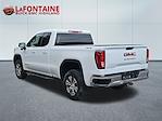 2021 GMC Sierra 1500 Double Cab 4x4 Pickup for sale #25G4376A - photo 2