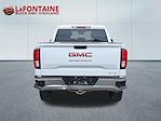 2021 GMC Sierra 1500 Double Cab 4x4 Pickup for sale #25G4376A - photo 7