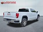 2021 GMC Sierra 1500 Double Cab 4x4 Pickup for sale #25G4376A - photo 8