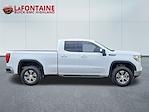 2021 GMC Sierra 1500 Double Cab 4x4 Pickup for sale #25G4376A - photo 9
