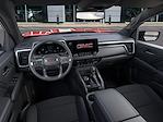 2025 GMC Canyon Crew Cab 4x4 Pickup for sale #25G4377 - photo 15