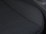 2025 GMC Canyon Crew Cab 4x4 Pickup for sale #25G4377 - photo 21