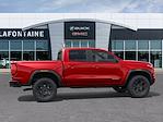 2025 GMC Canyon Crew Cab 4x4 Pickup for sale #25G4377 - photo 5