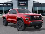 2025 GMC Canyon Crew Cab 4x4 Pickup for sale #25G4377 - photo 7