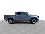 2018 Chevrolet Colorado Crew Cab 4x4 Pickup for sale #25G4377A - photo 9