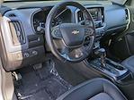 2018 Chevrolet Colorado Crew Cab 4x4 Pickup for sale #25G4377A - photo 10