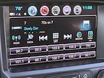 2018 Chevrolet Colorado Crew Cab 4x4 Pickup for sale #25G4377A - photo 13