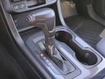 2018 Chevrolet Colorado Crew Cab 4x4 Pickup for sale #25G4377A - photo 15