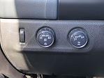 2018 Chevrolet Colorado Crew Cab 4x4 Pickup for sale #25G4377A - photo 16