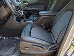 2018 Chevrolet Colorado Crew Cab 4x4 Pickup for sale #25G4377A - photo 17