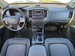 2018 Chevrolet Colorado Crew Cab 4x4 Pickup for sale #25G4377A - photo 18
