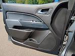 2018 Chevrolet Colorado Crew Cab 4x4 Pickup for sale #25G4377A - photo 19