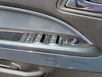 2018 Chevrolet Colorado Crew Cab 4x4 Pickup for sale #25G4377A - photo 20