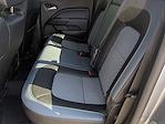 2018 Chevrolet Colorado Crew Cab 4x4 Pickup for sale #25G4377A - photo 21