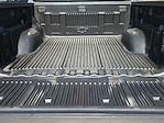 2018 Chevrolet Colorado Crew Cab 4x4 Pickup for sale #25G4377A - photo 22