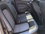 2018 Chevrolet Colorado Crew Cab 4x4 Pickup for sale #25G4377A - photo 23