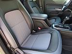 2018 Chevrolet Colorado Crew Cab 4x4 Pickup for sale #25G4377A - photo 24