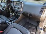 2018 Chevrolet Colorado Crew Cab 4x4 Pickup for sale #25G4377A - photo 25