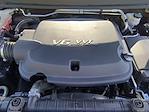 2018 Chevrolet Colorado Crew Cab 4x4 Pickup for sale #25G4377A - photo 26