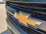 2018 Chevrolet Colorado Crew Cab 4x4 Pickup for sale #25G4377A - photo 27
