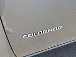 2018 Chevrolet Colorado Crew Cab 4x4 Pickup for sale #25G4377A - photo 28