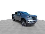 2018 Chevrolet Colorado Crew Cab 4x4 Pickup for sale #25G4377A - photo 3