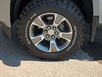 2018 Chevrolet Colorado Crew Cab 4x4 Pickup for sale #25G4377A - photo 29