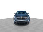 2018 Chevrolet Colorado Crew Cab 4x4 Pickup for sale #25G4377A - photo 4