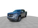 2018 Chevrolet Colorado Crew Cab 4x4 Pickup for sale #25G4377A - photo 5
