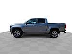 2018 Chevrolet Colorado Crew Cab 4x4 Pickup for sale #25G4377A - photo 6