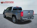2018 Chevrolet Colorado Crew Cab 4x4 Pickup for sale #25G4377A - photo 2